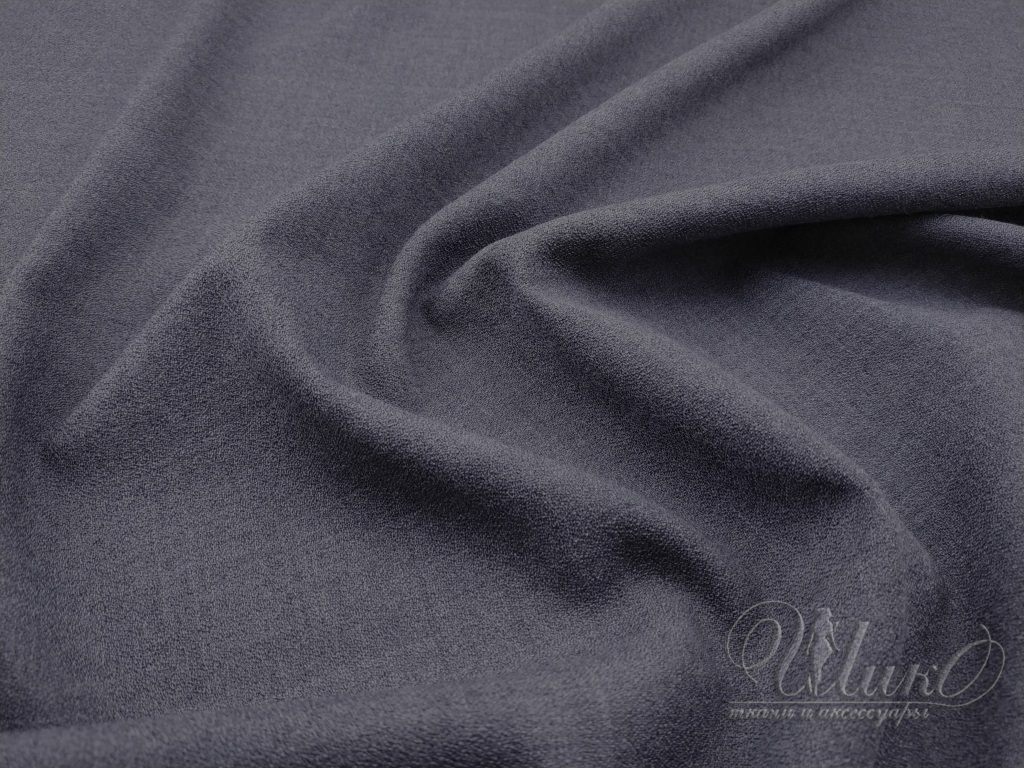 Ткань Костюмная  10005 2