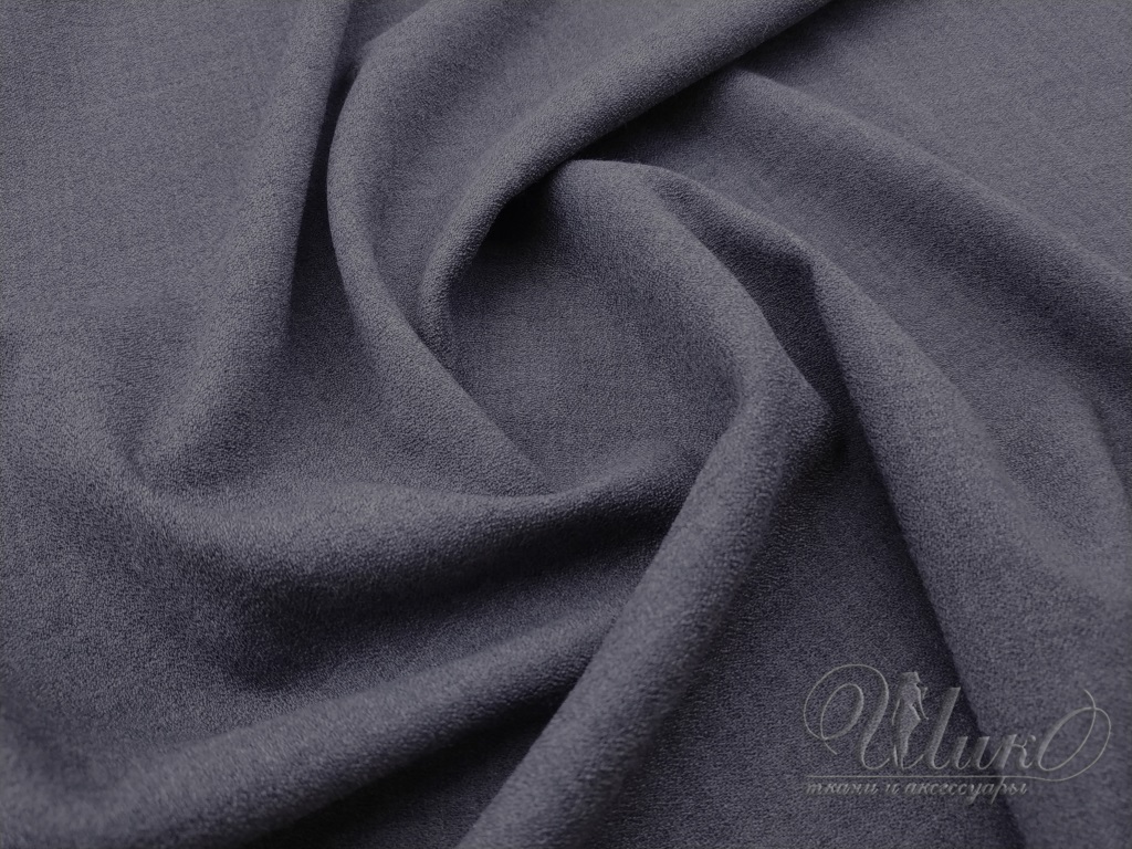 Ткань Костюмная  10005 4