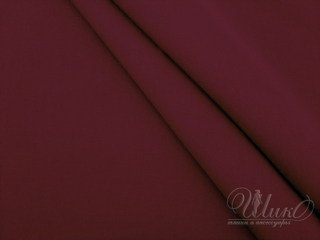 Ткань Костюмная  10015 1