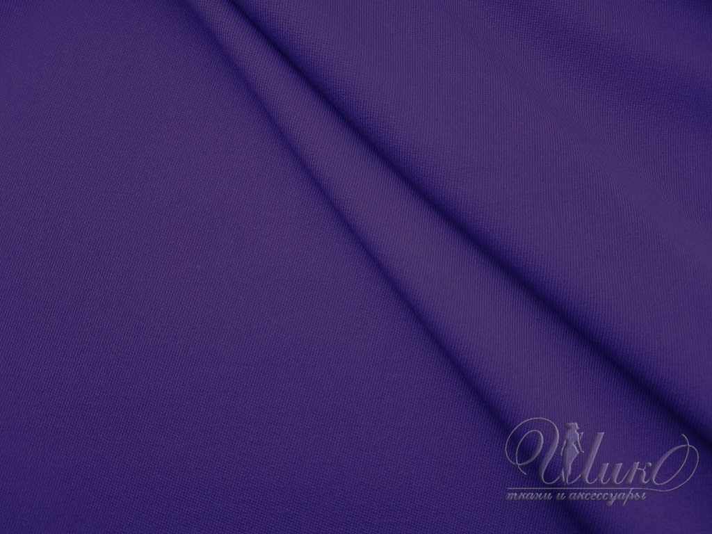 Ткань Костюмная  10010 1