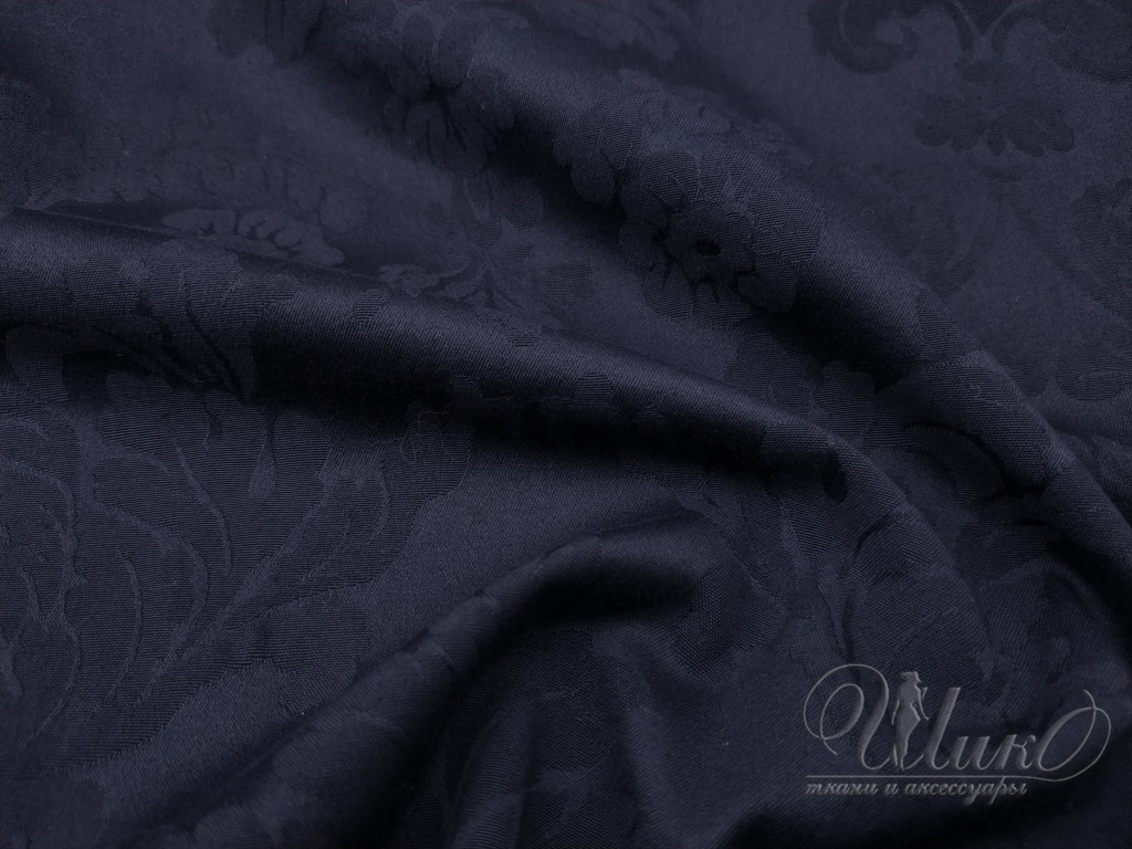 Ткань Жаккард  3169084 3