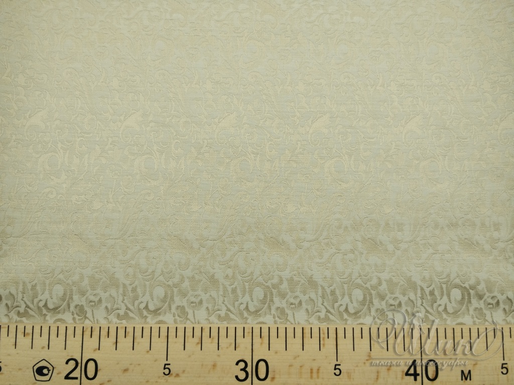 Ткань Жаккард  28468 3