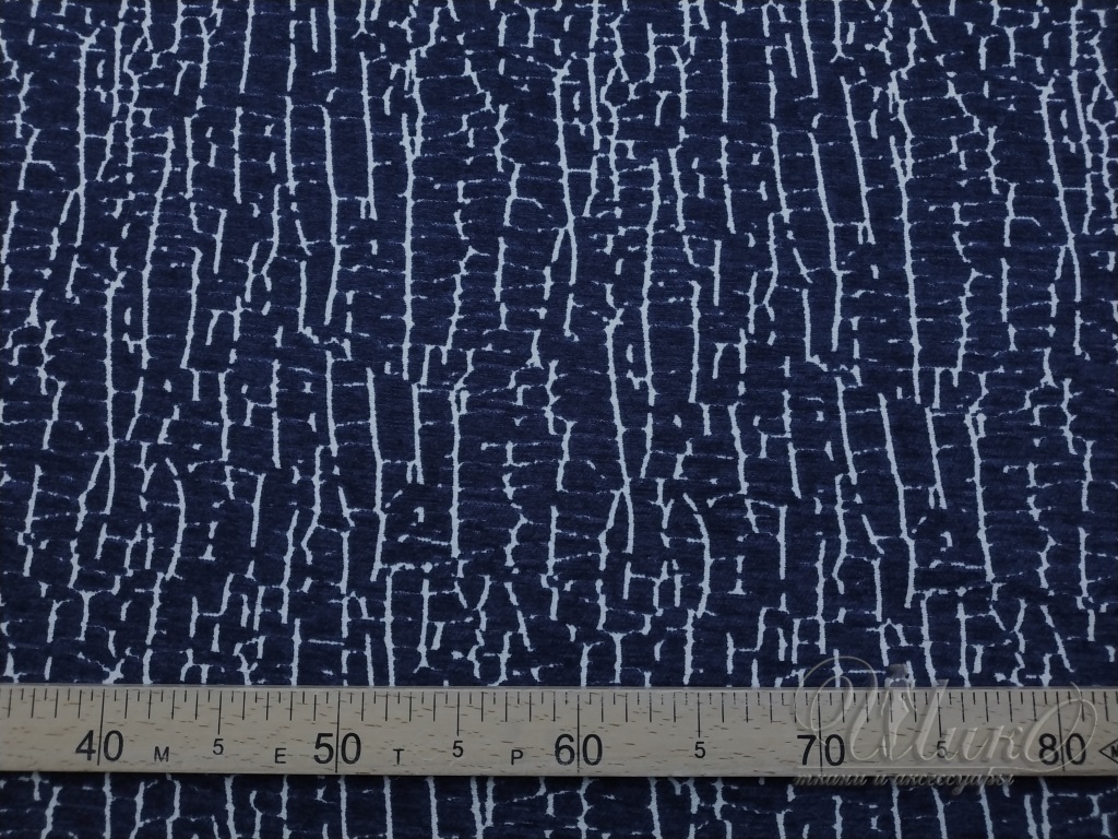 Ткань Жаккард   28778 4