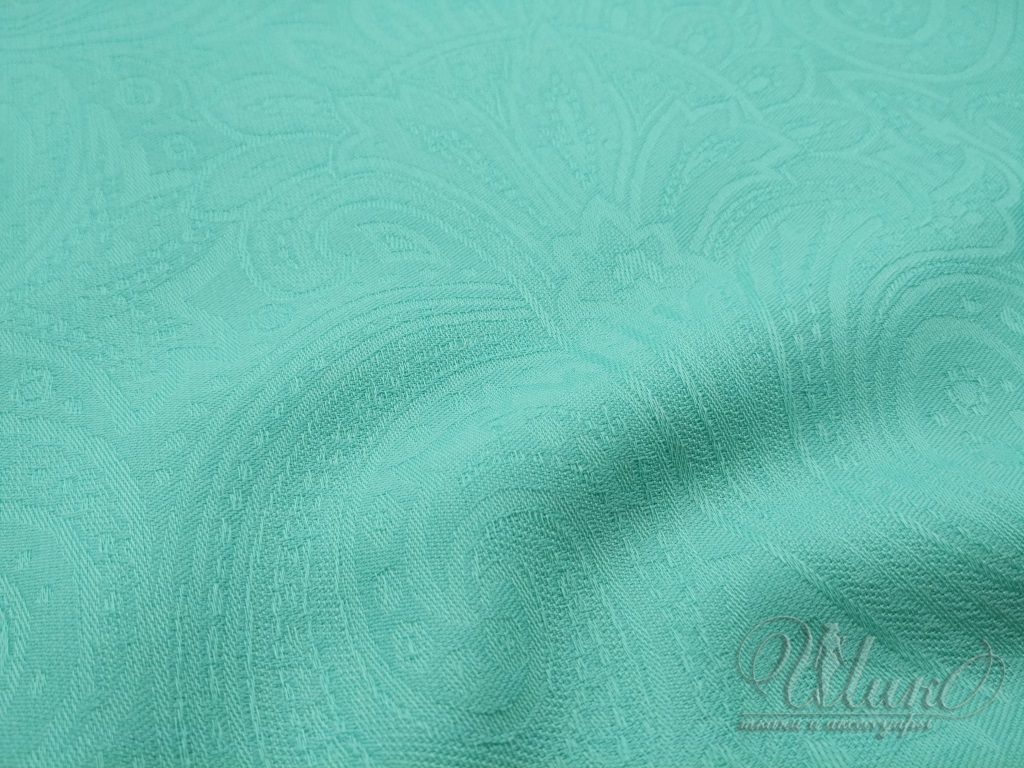 Ткань Жаккард  29924 2
