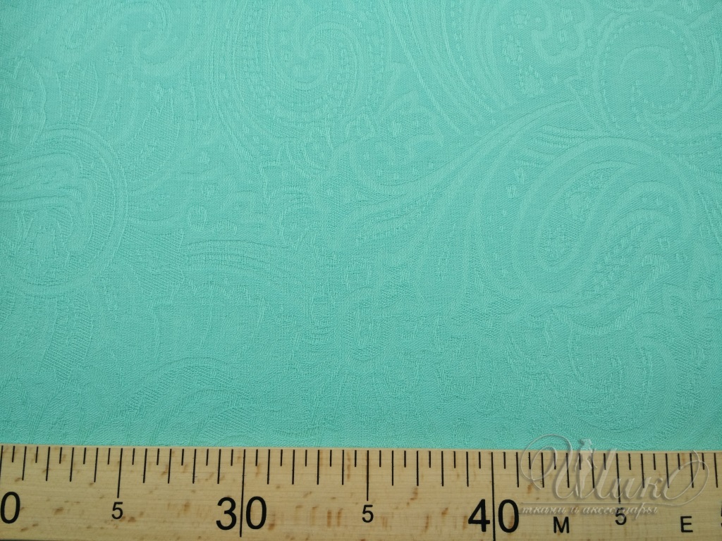 Ткань Жаккард  29924 3