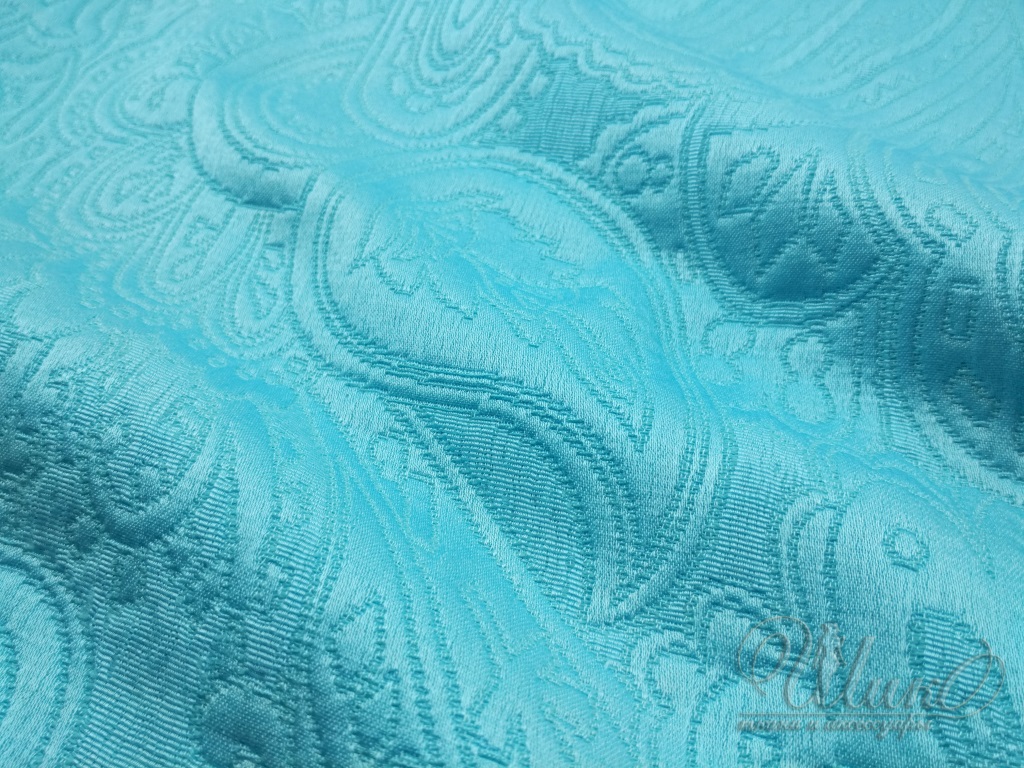 Ткань Жаккард  29267 2