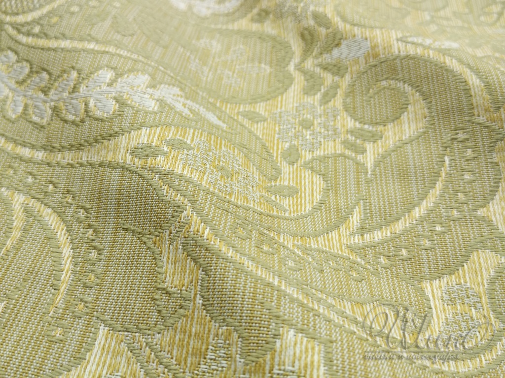 Ткань Жаккард  29015 1