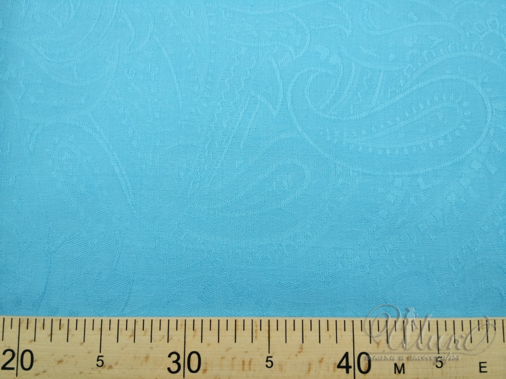 Ткань Жаккард  29923 3