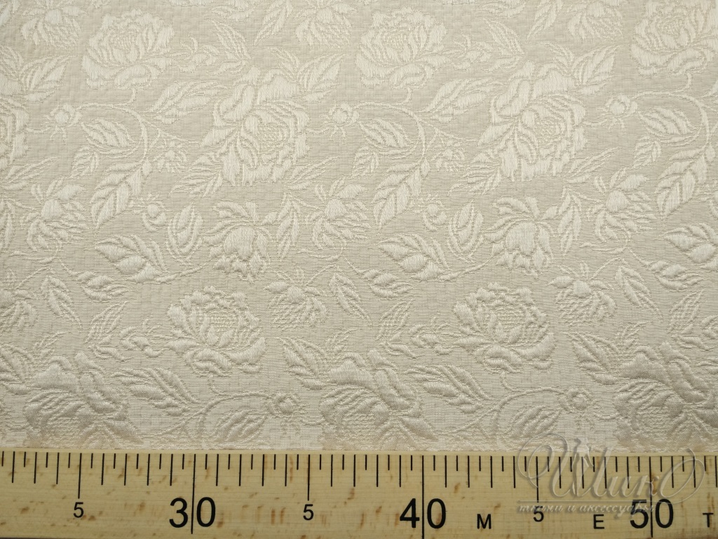 Ткань Жаккард  28428 3