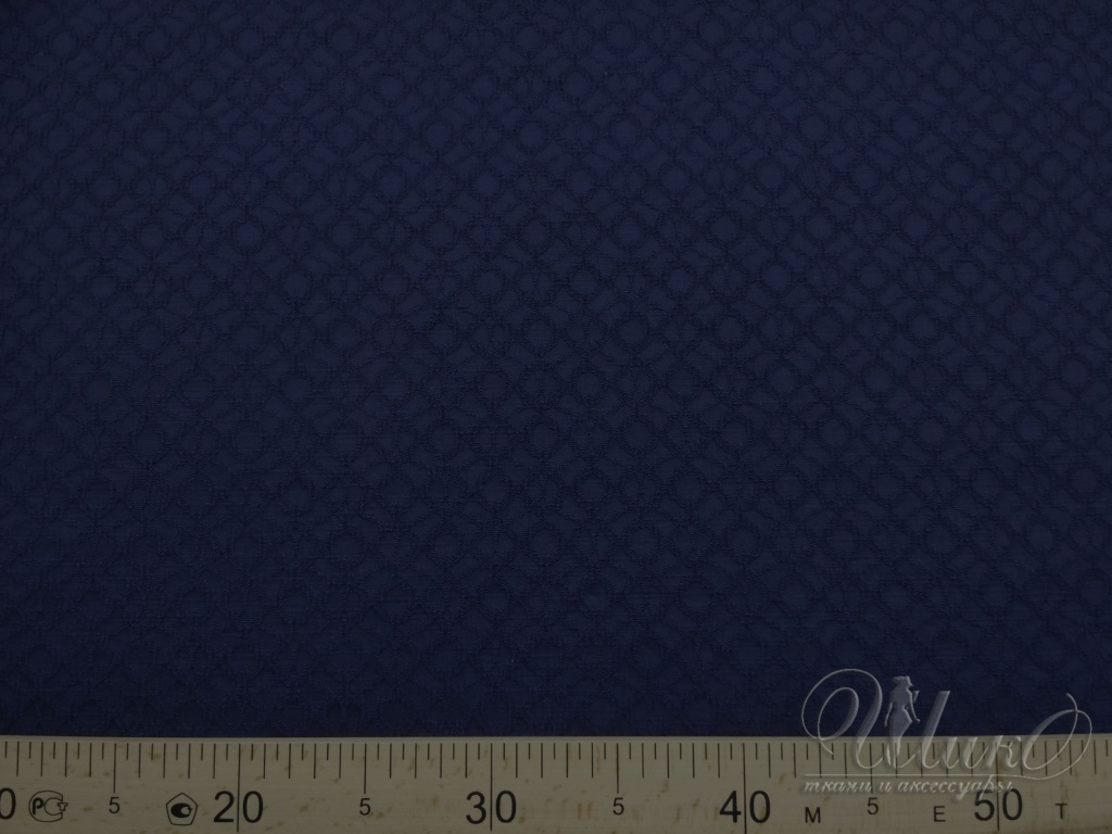 Ткань Жаккард  28524 3