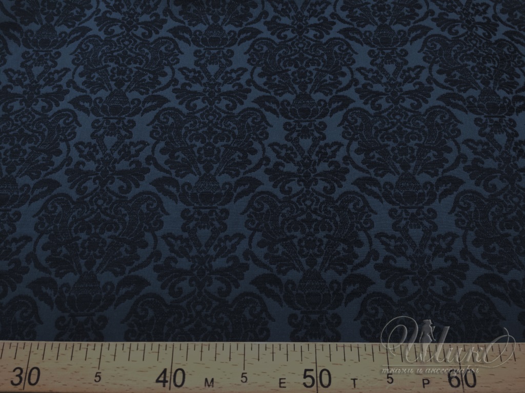 Ткань Жаккард  29937 2