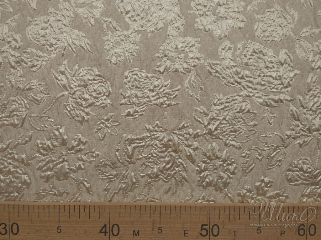 Ткань Жаккард  28684 3