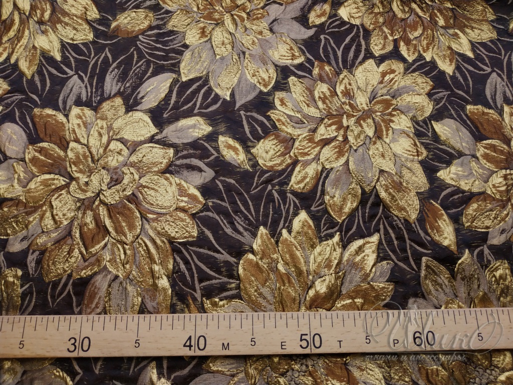 Ткань Жаккард  3169053 4