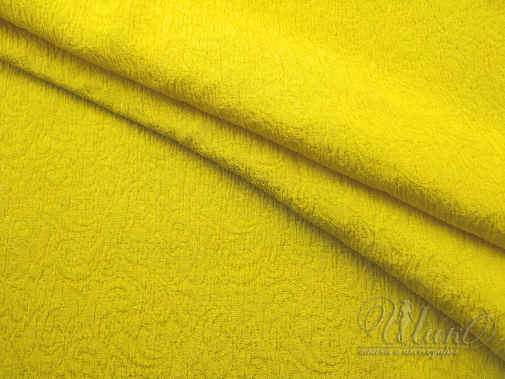 Ткань Жаккард  3169079 1