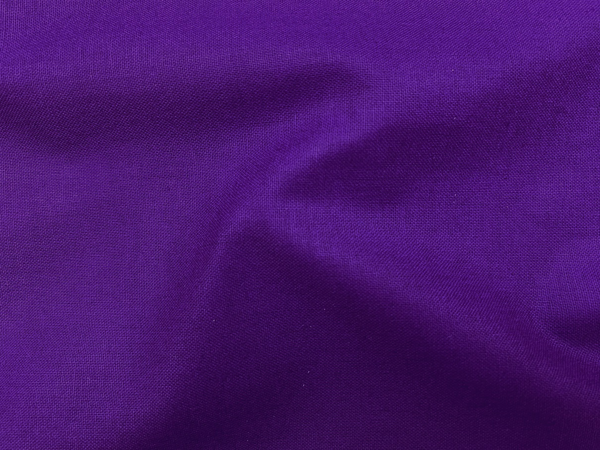 Ткань Бязь  41031 3