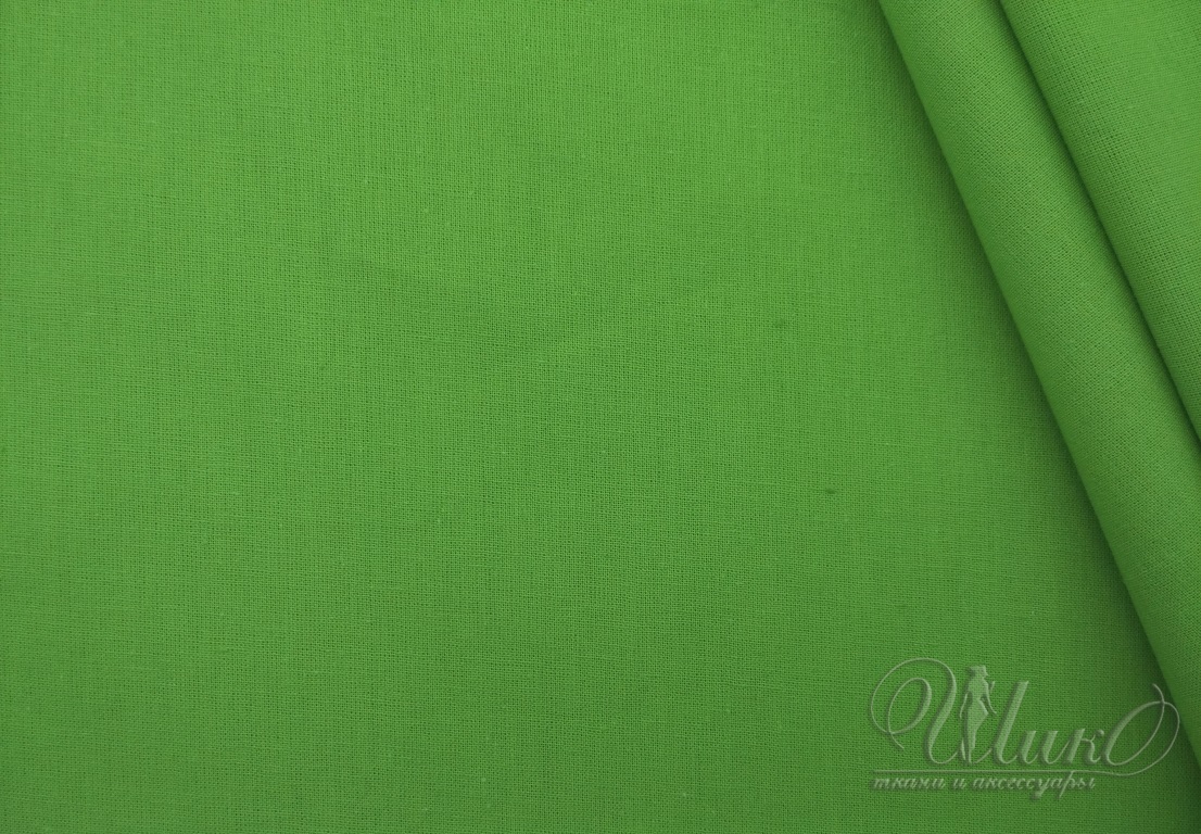 Ткань Бязь  11381 1