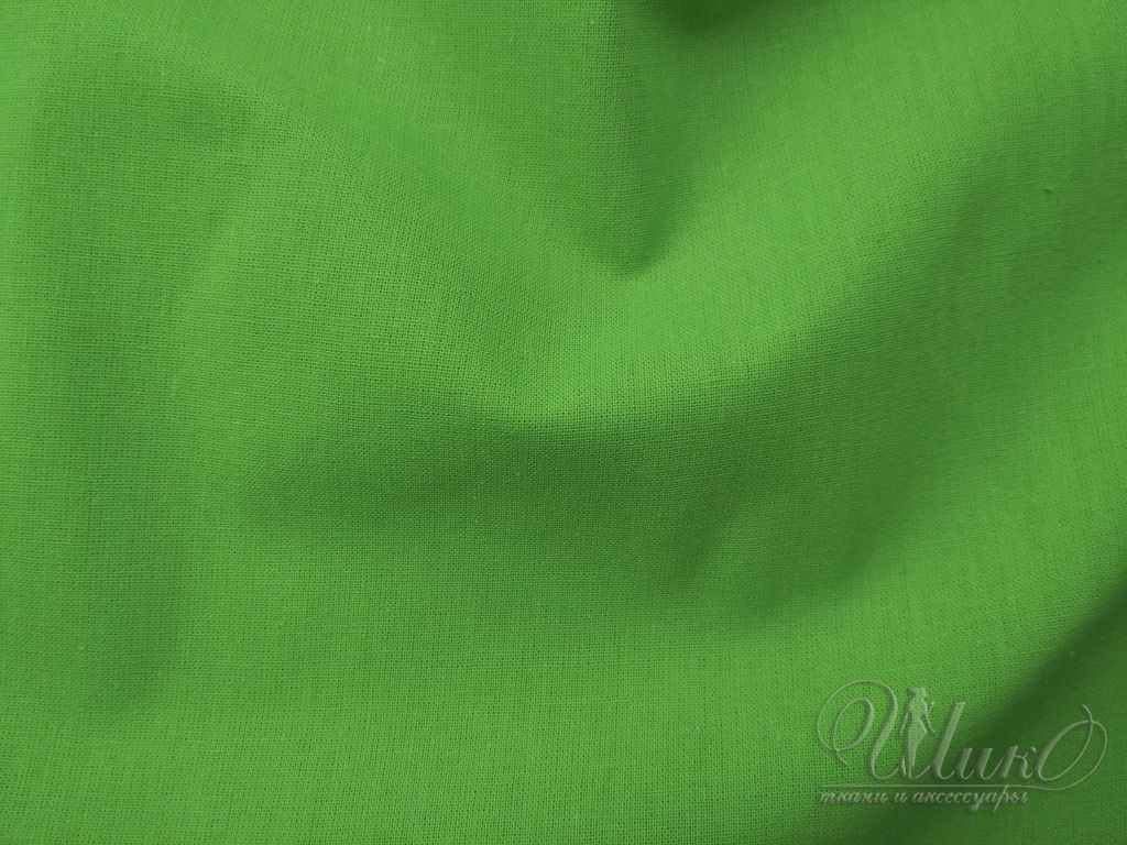 Ткань Бязь  11381 2