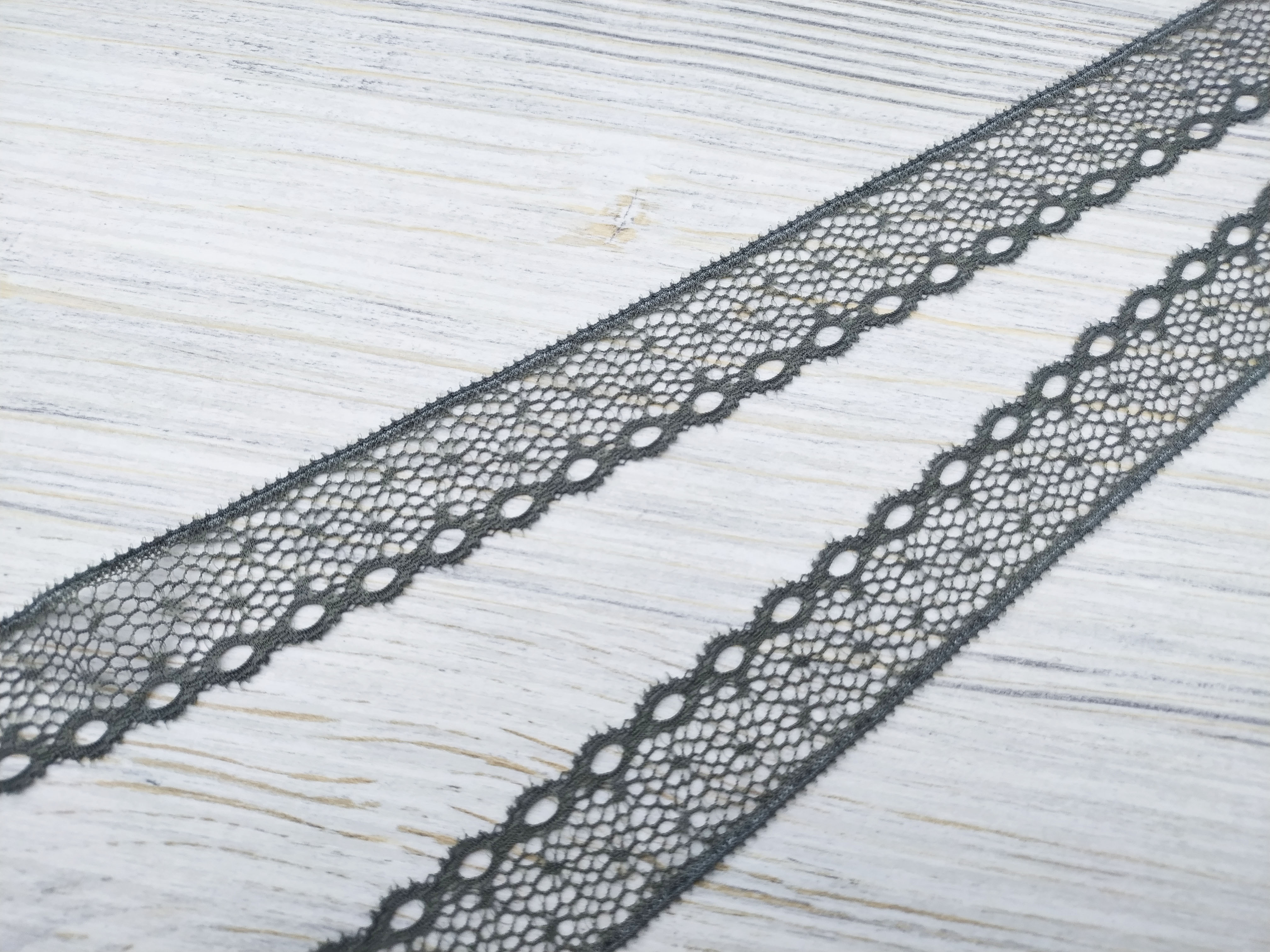 Кружево 3161480 1