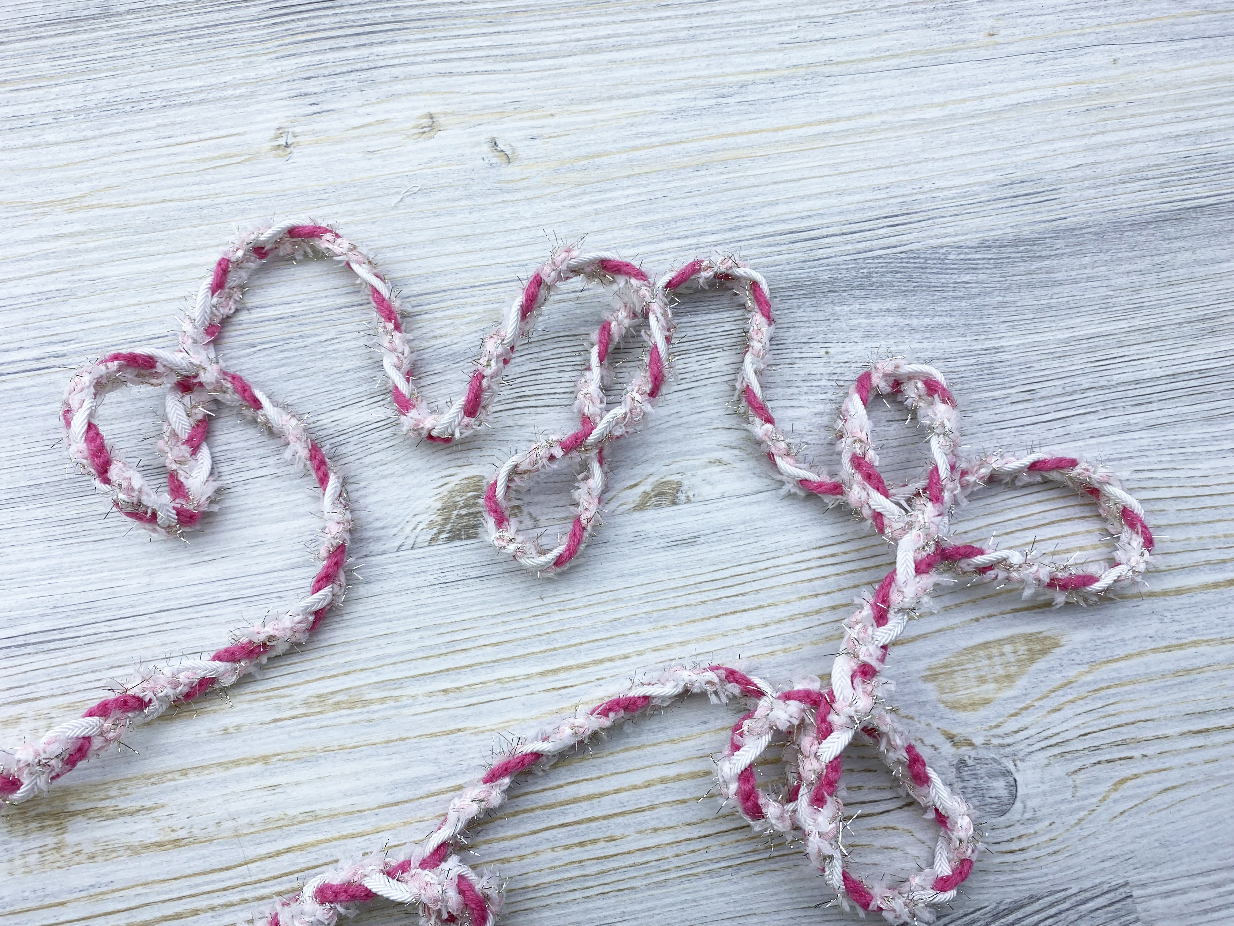 Тесьма  60206 3