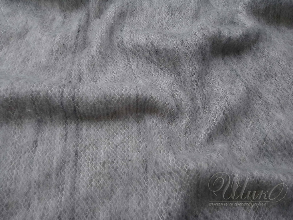 Ткань Вателин   39012 2