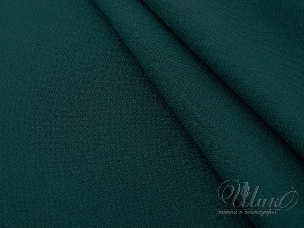 Ткань Твил  10964 1