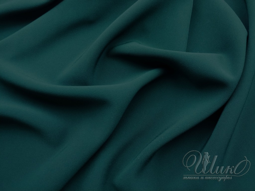 Ткань Твил  10964 2