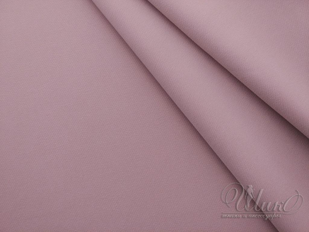 Ткань Твил  10963 1