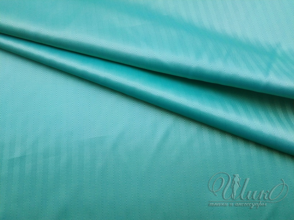 Ткань Подкладочная  30633 1