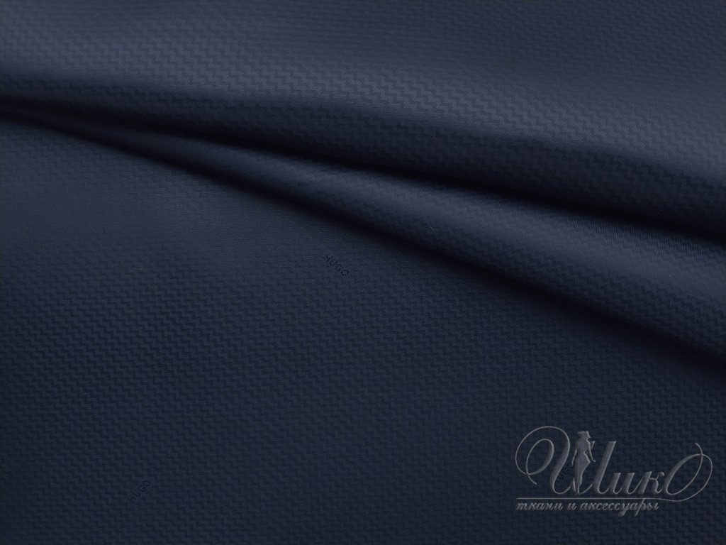 Ткань Подкладочная  30135 1