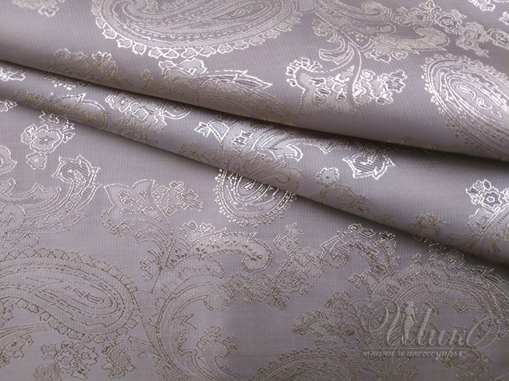 Ткань Подкладочная  31784 1