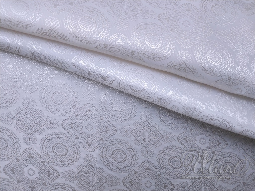Ткань Подкладочная  31752 1