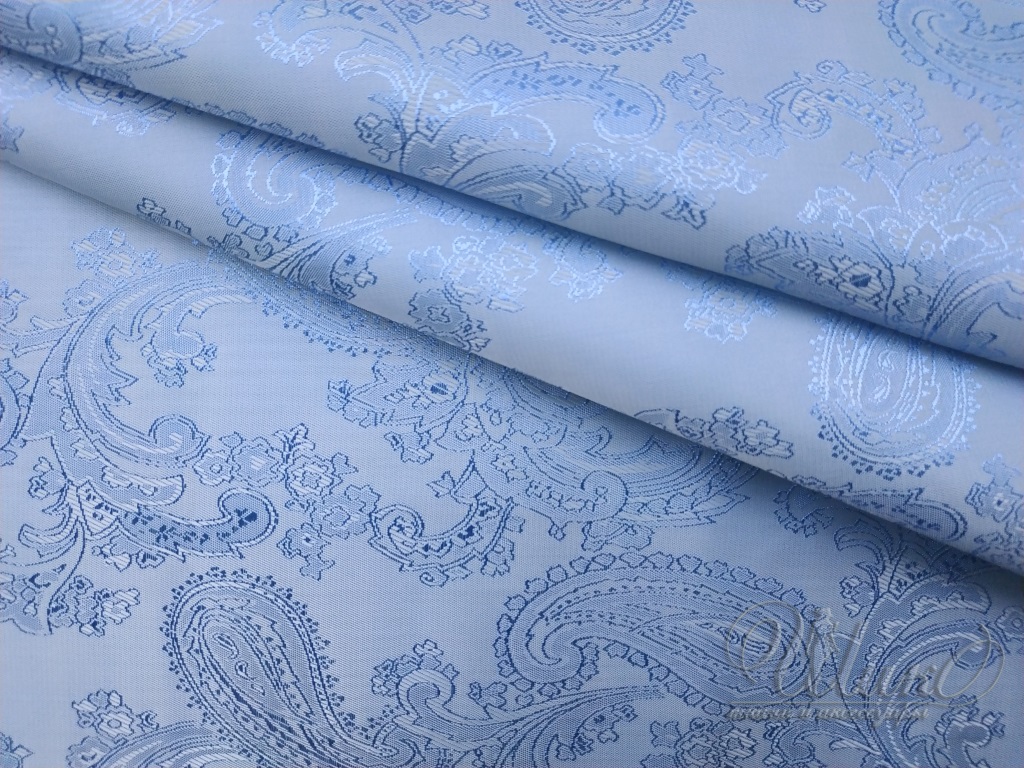 Ткань Подкладочная  31783 1
