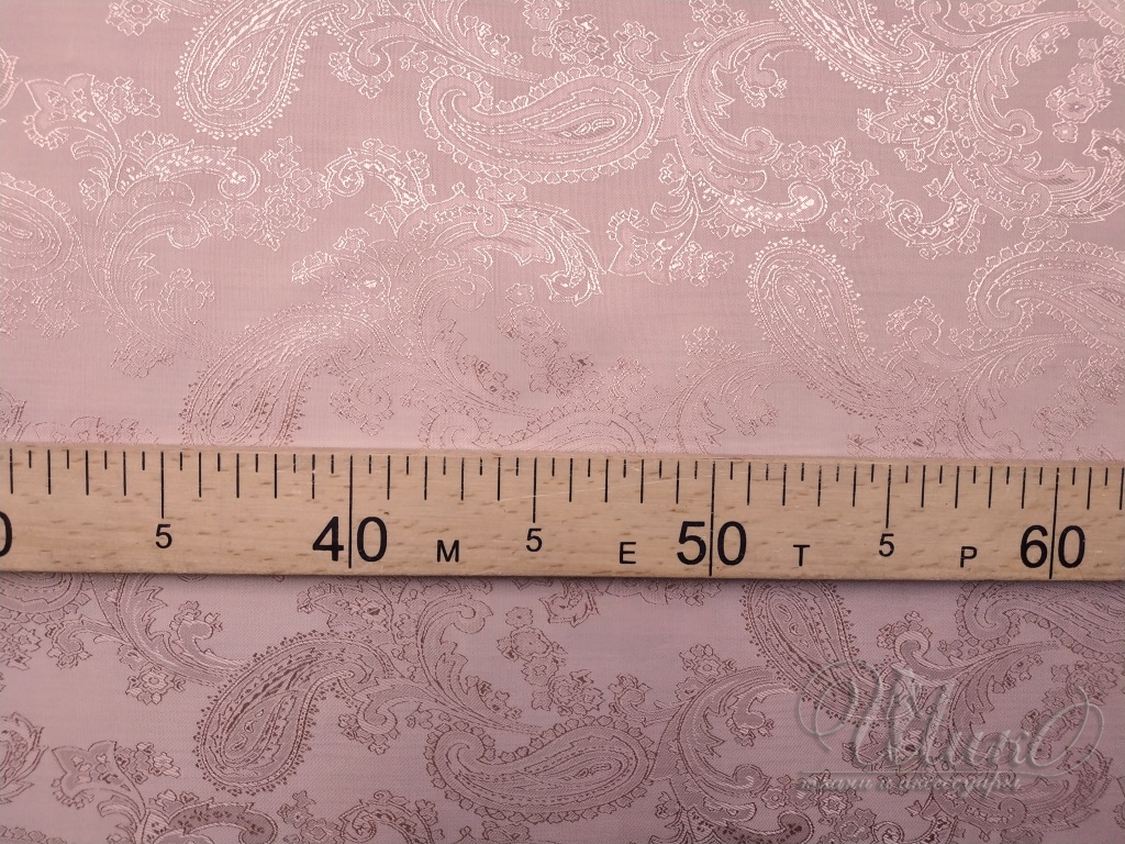 Ткань Подкладочная  31754 3