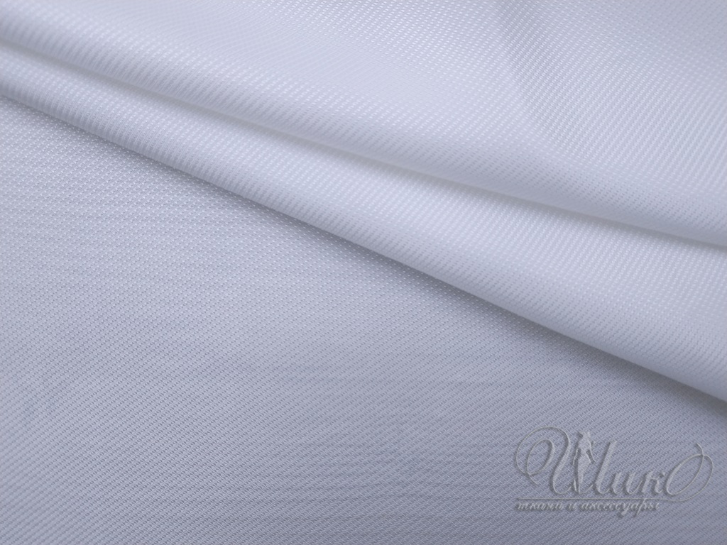 Ткань Подкладочная  30544 1