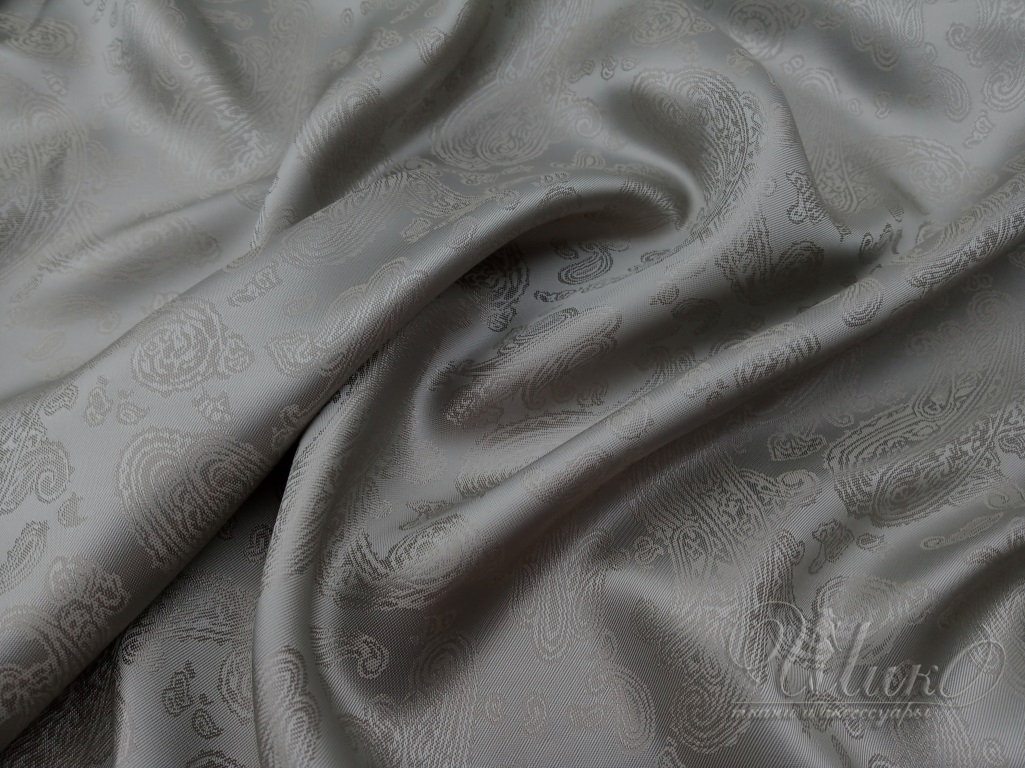Ткань Подкладочная  31045 2