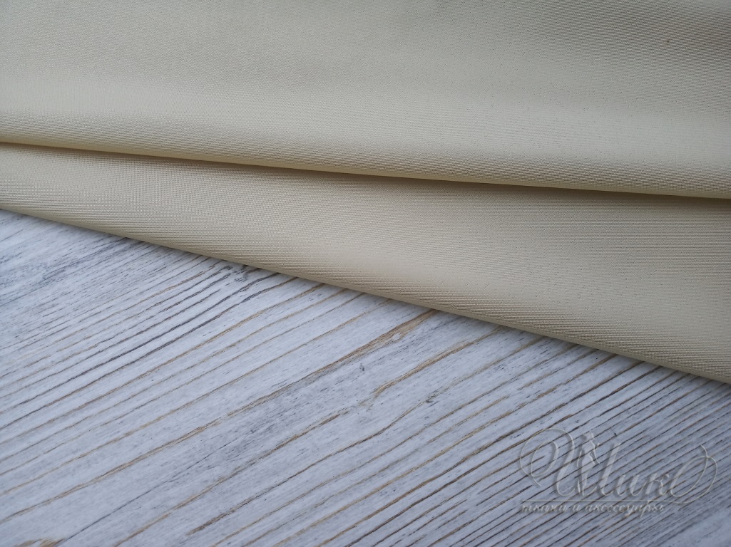 Ткань Подкладочная  30951 4