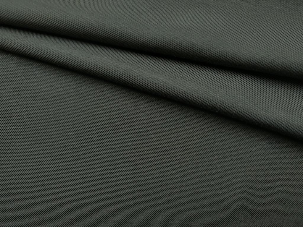 Ткань Подкладочная  31732 1