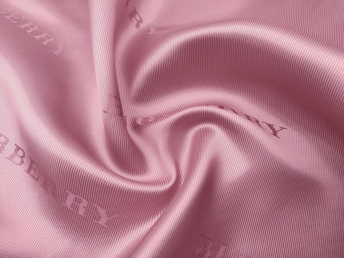Ткань Подкладочная  30055 3
