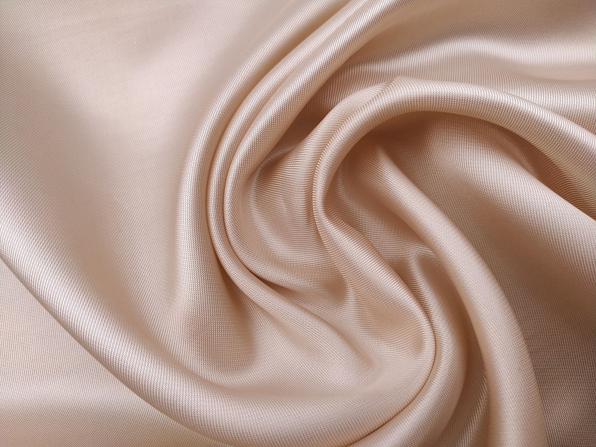 Ткань Подкладочная  30339 3