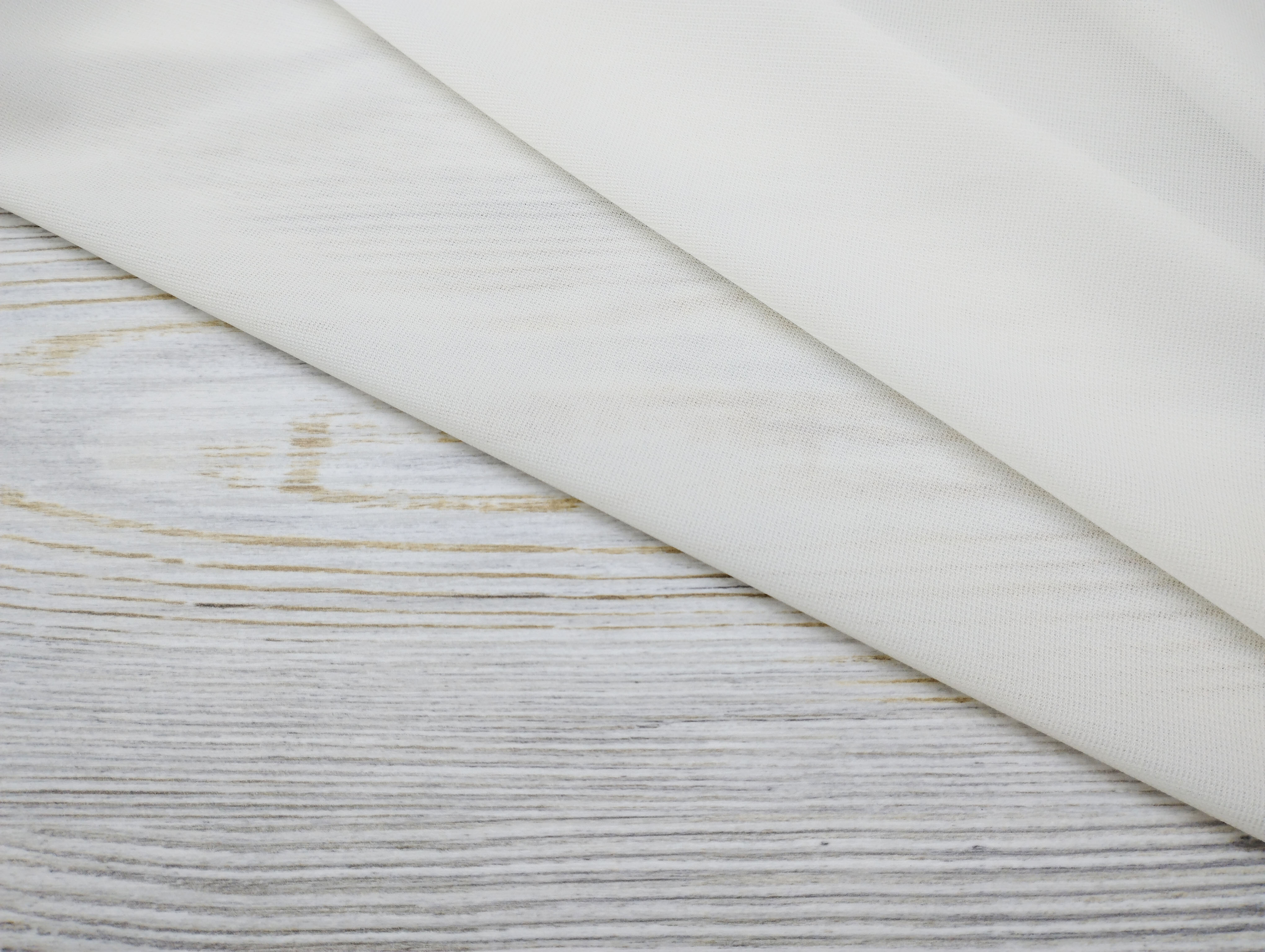 Ткань Подкладочная  30686 4