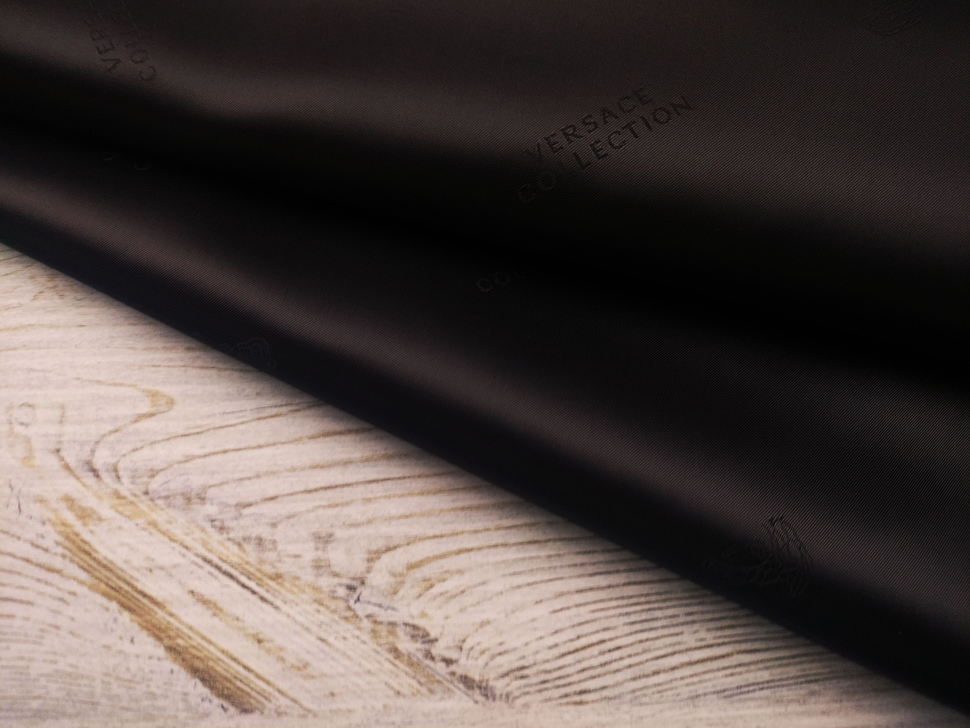 Ткань Подкладочная   31897 3