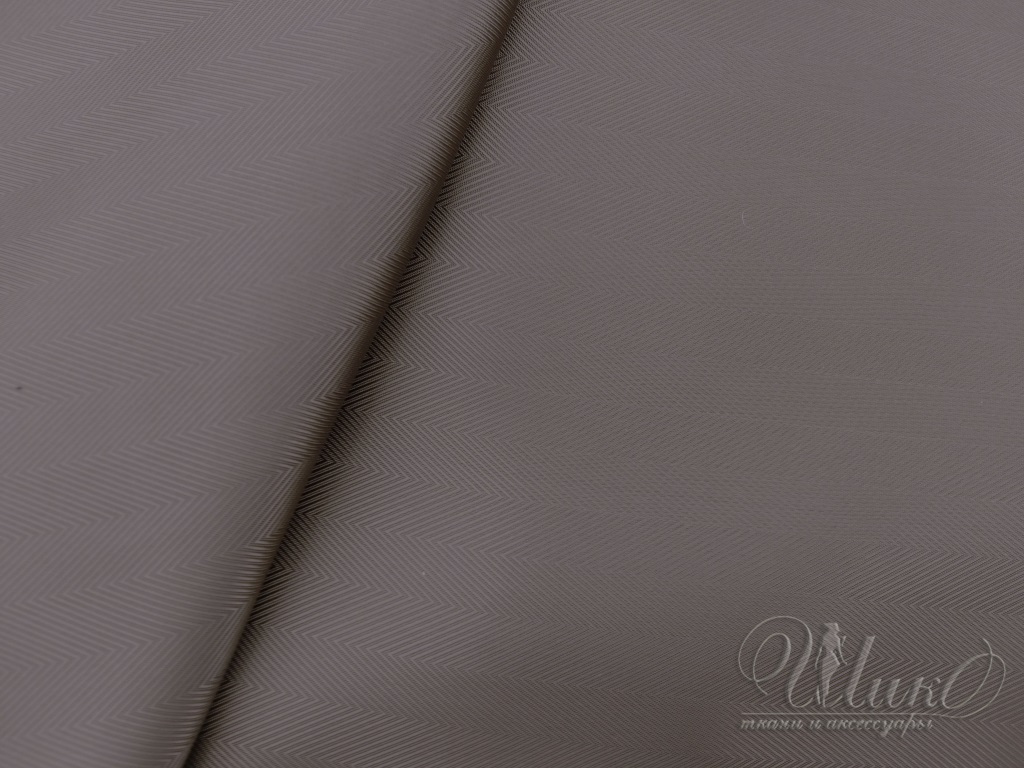 Ткань Подкладочная  31036 2