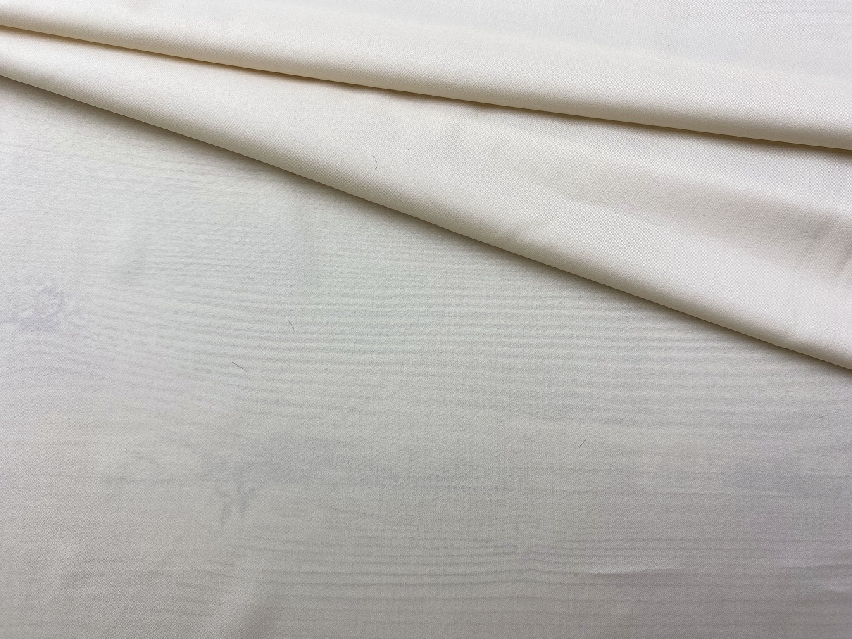 Ткань Подкладочная  33054 1