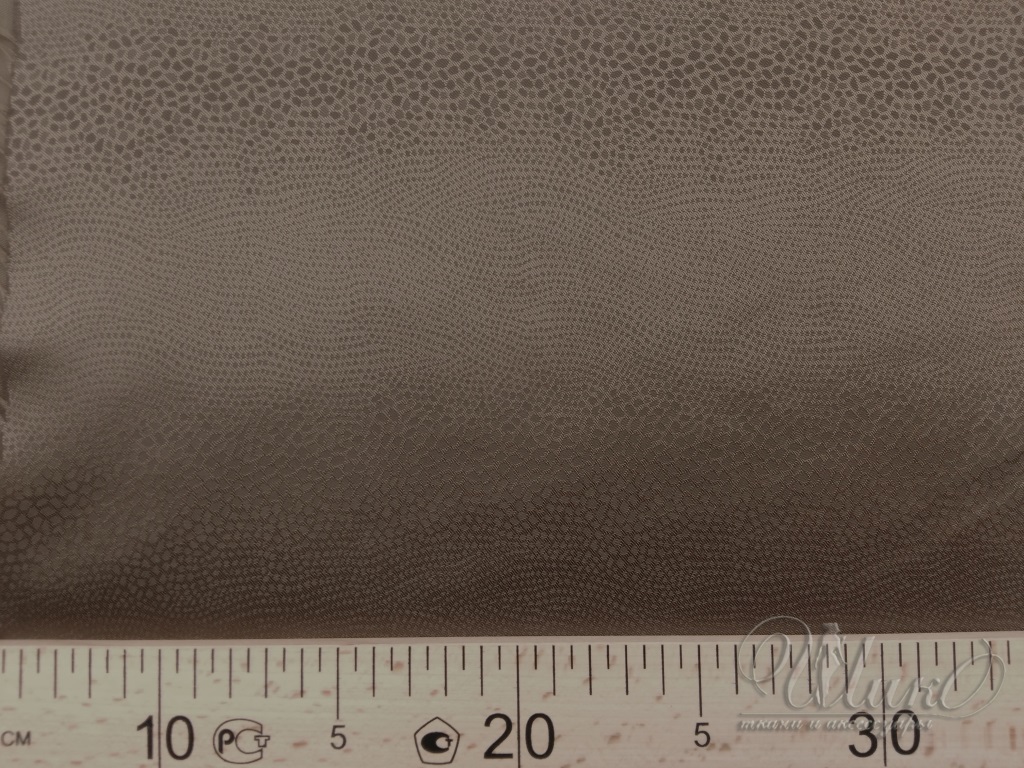 Ткань Подкладочная  30417 3