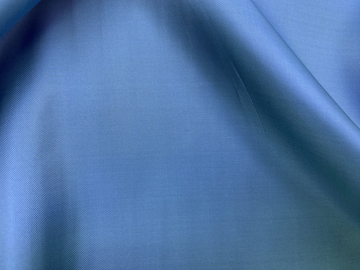 Ткань Подкладочная  33115 3