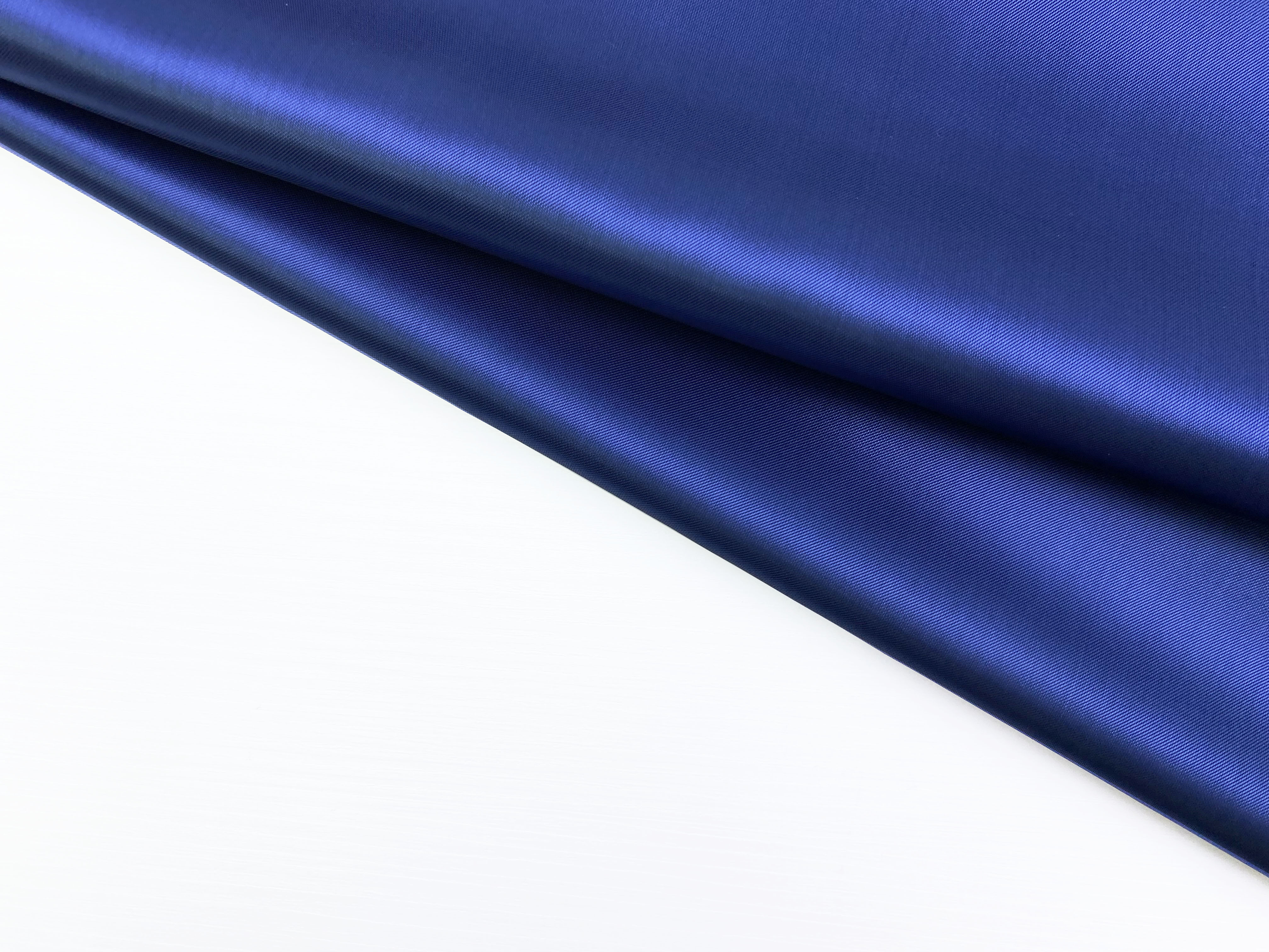 Ткань Подкладочная  33127 3