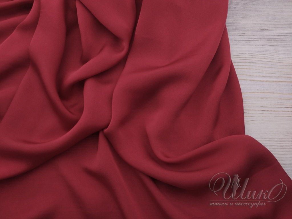 Ткань Подкладочная  Pucci 34139 3