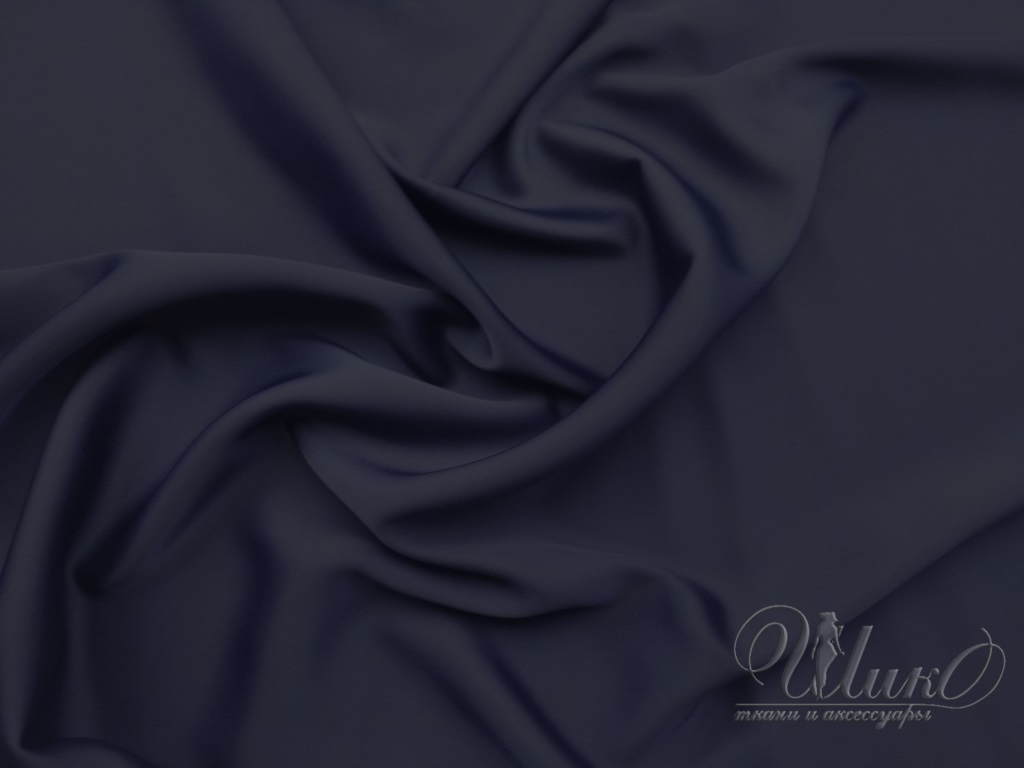 Ткань Подкладочная  31507 2