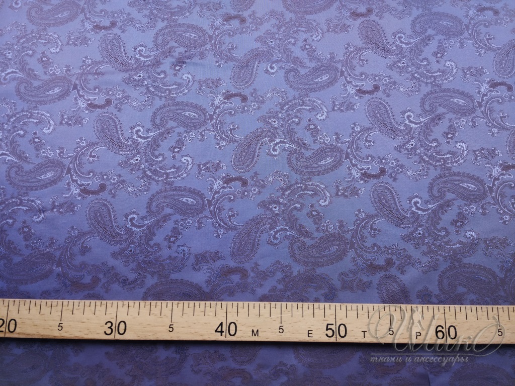 Ткань Подкладочная  30825 2