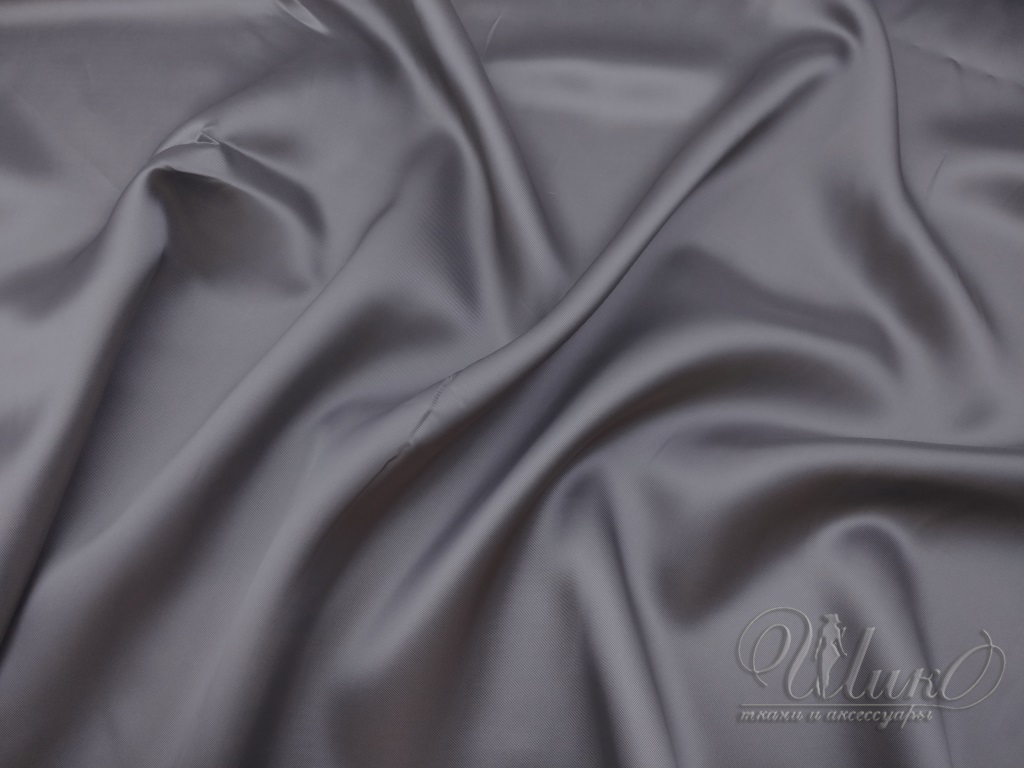 Ткань Подкладочная  31790 1